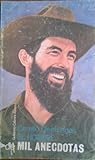Camilo Cienfuegos...