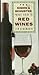 Simon and Schuster Pocket Guide to Red Wines