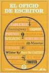 El oficio de escr...