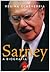 Sarney: A Biografia (Em Portugues do Brasil)