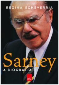 Sarney: A Biografia (Em Portugues do Brasil)