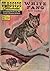 Classics Illustrated 80 of 169 : White Fang