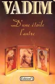 D'une étoile l'autre