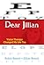 Dear Jillian: Vision Therap...