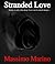 Stranded Love