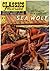 Classics Illustrated 85 of 169 : The Sea Wolf