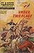 Classics Illustrated 86 of ...