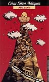 ABCDario (Fondo editorial tierra adentro) (Spanish Edition)