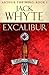 Excalibur (Arthur the Hero #1)