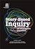 Story-based inquiry: a manu...