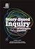 Story-based inquiry: a manual for investigative journalists