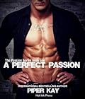 A Perfect Passion