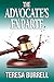 The Advocate's Ex Parte (The Advocate #5)