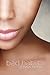 Bad Habits by Sienna Mynx
