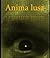 Anima lusa