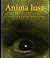 Anima lusa