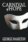 Carnival of Hope