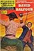 David Balfour (Classics Illustrated, #94 of 169)