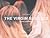 The Virgin Suicides: Photo ...