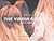 The Virgin Suicides by Sofia Coppola