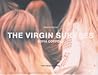 The Virgin Suicides: Photo Book The Virgin Suicides: Photo Book