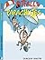 Pitfalls and Parachutes