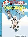 Pitfalls and Parachutes Pitfalls and Parachutes