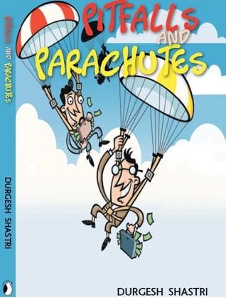 Pitfalls and Parachutes