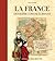 LA FRANCE, GEOGRAPHIE CURIEUSE ET INSOLITE