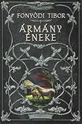 Ármány éneke