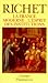 La France moderne : l'esprit des institutions