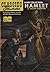 Hamlet (Classics Illustrated 99 of 169)