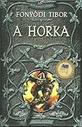 A horka
