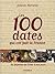 Les 100 dates qui ont fait la France by Jacques Marseille