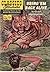Classics Illustrated 104 of...