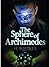 The Sphere of Archimedes (book #1)
