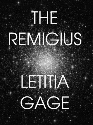 The Remigius