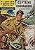 Classics Illustrated 117 of 169 : Captains Courageous