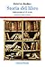 Storia del libro: Dall'antichità al XX secolo