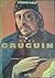 Paul Gauguin