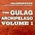 The Gulag Archipelago, Volu...