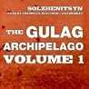 The Gulag Archipe...