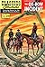 Classics Illustrated 125 of 169 : The Ox-Bow Incident
