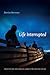 Life Interrupted: Trafficki...