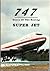 747 by Douglas J. Ingells