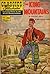 Classics Illustrated 127 of...