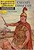 Classics Illustrated 130 of 169 : Caesar's Conquests