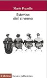 Estetica del cinema