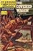 Classics Illustrated 131 of 169 : The Covered Wagon