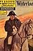 Classics Illustrated 135 of...